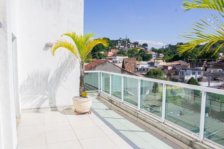 Apartamento para alugar com 74m², 2 quartos e 1 vagaÁrea comum - Churrasqueira