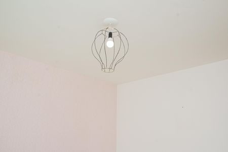 Apartamento para alugar com 74m², 2 quartos e 1 vagaQuarto 1