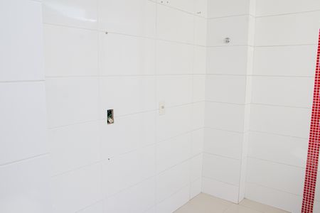 Apartamento para alugar com 74m², 2 quartos e 1 vagaÁrea de Serviço