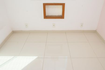 Apartamento para alugar com 74m², 2 quartos e 1 vagaQuarto 1