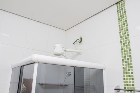 Apartamento para alugar com 74m², 2 quartos e 1 vagaBanheiro 2