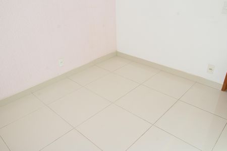 Apartamento para alugar com 74m², 2 quartos e 1 vagaQuarto 1