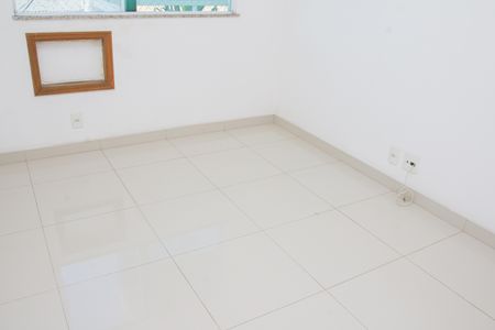 Apartamento para alugar com 74m², 2 quartos e 1 vagaQuarto 2 - Suíte