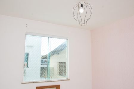 Apartamento para alugar com 74m², 2 quartos e 1 vagaQuarto 1