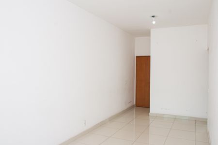 Sala de apartamento para alugar com 2 quartos, 74m² em Campo Grande, Rio de Janeiro