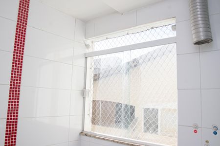 Apartamento para alugar com 74m², 2 quartos e 1 vagaÁrea de Serviço