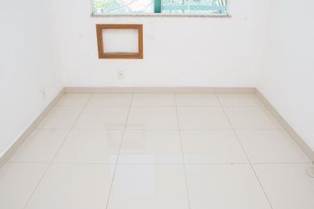 Apartamento para alugar com 74m², 2 quartos e 1 vagaQuarto 2 - Suíte