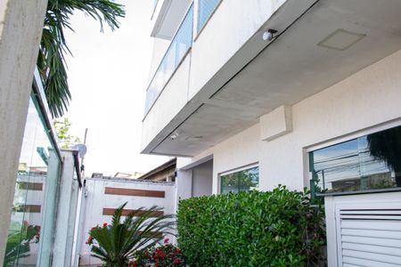 Apartamento para alugar com 74m², 2 quartos e 1 vagaJardim