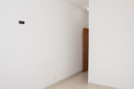 Apartamento para alugar com 74m², 2 quartos e 1 vagaQuarto 2 - Suíte