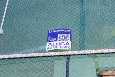 Apartamento para alugar com 74m², 2 quartos e 1 vagaPlaca Instalada em 03/02/2026 com o código FHDC-120