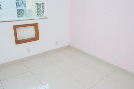 Apartamento para alugar com 74m², 2 quartos e 1 vagaQuarto 1