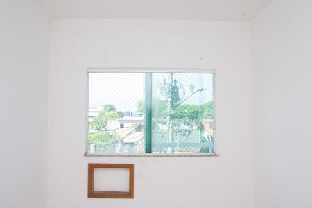 Apartamento para alugar com 74m², 2 quartos e 1 vagaQuarto 2 - Suíte