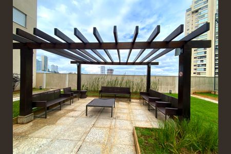 Apartamento à venda com 72m², 2 quartos e 2 vagas Apartamento à venda com 72m², 2 quartos e 2 vagasÁrea comum