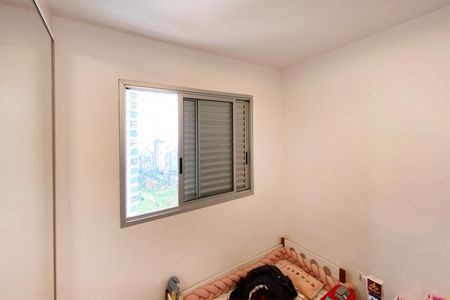 Apartamento à venda com 72m², 2 quartos e 2 vagas Apartamento à venda com 72m², 2 quartos e 2 vagasQuarto 2