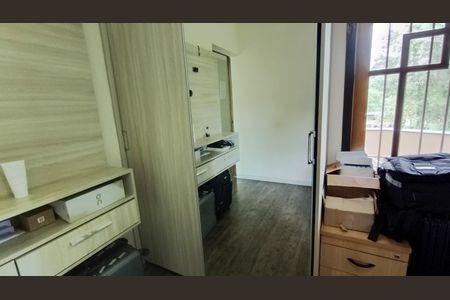 Casa para alugar com 12000m², 5 quartos e 5 vagas Casa para alugar com 12000m², 5 quartos e 5 vagasQuarto 2