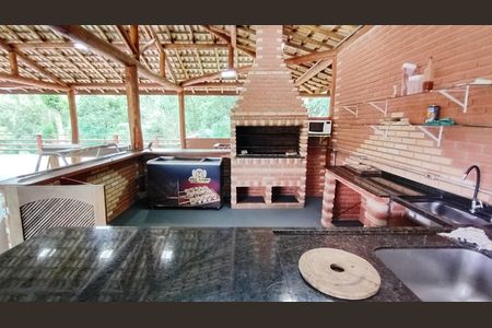 Casa para alugar com 12000m², 5 quartos e 5 vagas Casa para alugar com 12000m², 5 quartos e 5 vagasSalão de Festas