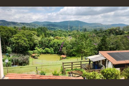 Casa para alugar com 12000m², 5 quartos e 5 vagas Casa para alugar com 12000m², 5 quartos e 5 vagasQuintal