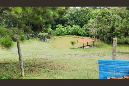 Casa para alugar com 12000m², 5 quartos e 5 vagas Casa para alugar com 12000m², 5 quartos e 5 vagasLago