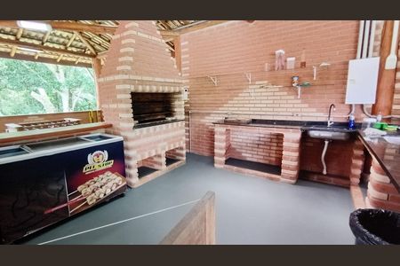 Casa para alugar com 12000m², 5 quartos e 5 vagas Casa para alugar com 12000m², 5 quartos e 5 vagasSalão de Festas