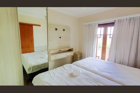 Casa para alugar com 12000m², 5 quartos e 5 vagas Casa para alugar com 12000m², 5 quartos e 5 vagasQuarto 5