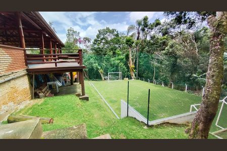 Casa para alugar com 12000m², 5 quartos e 5 vagas Casa para alugar com 12000m², 5 quartos e 5 vagasQuadra