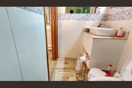 Casa para alugar com 12000m², 5 quartos e 5 vagas Casa para alugar com 12000m², 5 quartos e 5 vagasBanheiro 4