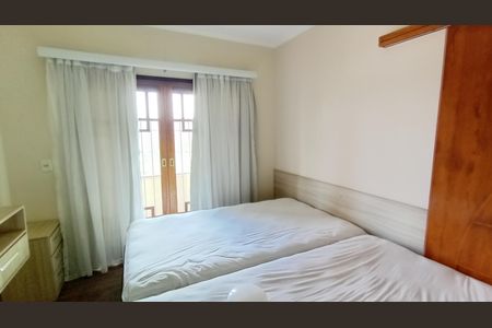 Casa para alugar com 12000m², 5 quartos e 5 vagas Casa para alugar com 12000m², 5 quartos e 5 vagasQuarto 5