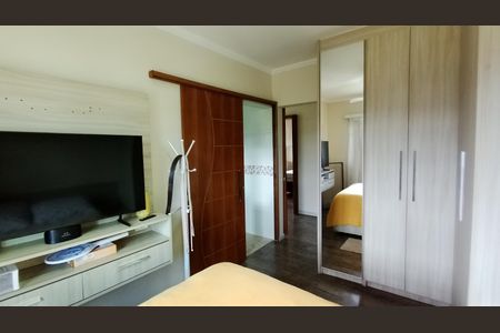 Casa para alugar com 12000m², 5 quartos e 5 vagas Casa para alugar com 12000m², 5 quartos e 5 vagasQuarto 3