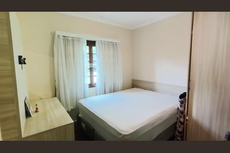 Casa para alugar com 12000m², 5 quartos e 5 vagas Casa para alugar com 12000m², 5 quartos e 5 vagasQuarto 4