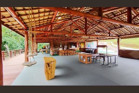 Casa para alugar com 12000m², 5 quartos e 5 vagas Casa para alugar com 12000m², 5 quartos e 5 vagasSalão de Festas