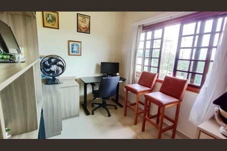 Casa para alugar com 12000m², 5 quartos e 5 vagas Casa para alugar com 12000m², 5 quartos e 5 vagasEscritório