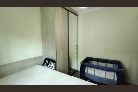 Casa para alugar com 12000m², 5 quartos e 5 vagas Casa para alugar com 12000m², 5 quartos e 5 vagasQuarto 4