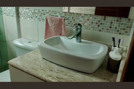 Casa para alugar com 12000m², 5 quartos e 5 vagas Casa para alugar com 12000m², 5 quartos e 5 vagasBanheiro 3