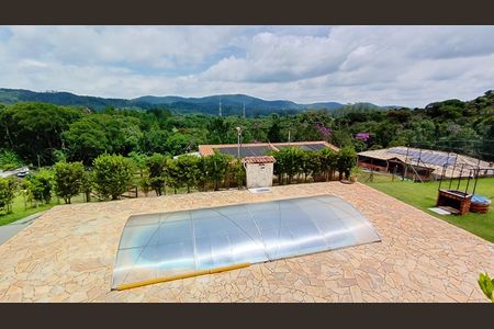 Casa para alugar com 12000m², 5 quartos e 5 vagas Casa para alugar com 12000m², 5 quartos e 5 vagasPicina