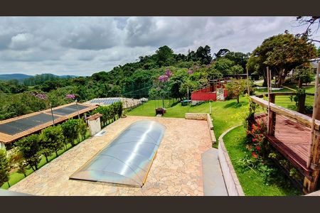 Casa para alugar com 12000m², 5 quartos e 5 vagas Casa para alugar com 12000m², 5 quartos e 5 vagasPicina