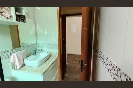 Casa para alugar com 12000m², 5 quartos e 5 vagas Casa para alugar com 12000m², 5 quartos e 5 vagasBanheiro 3