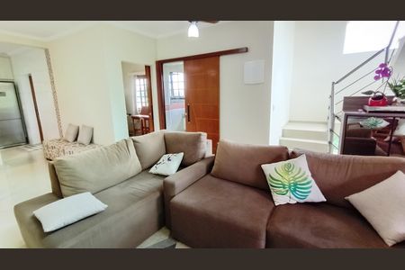 Casa para alugar com 12000m², 5 quartos e 5 vagas Casa para alugar com 12000m², 5 quartos e 5 vagasSala de estar