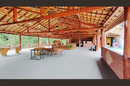 Casa para alugar com 12000m², 5 quartos e 5 vagas Casa para alugar com 12000m², 5 quartos e 5 vagasSalão de Festas