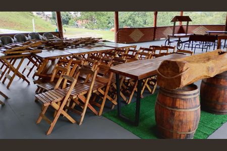 Casa para alugar com 12000m², 5 quartos e 5 vagas Casa para alugar com 12000m², 5 quartos e 5 vagasSalão de Festas