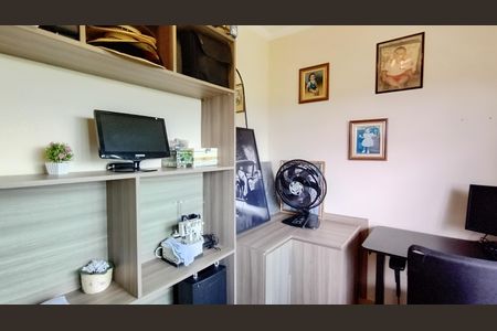 Casa para alugar com 12000m², 5 quartos e 5 vagas Casa para alugar com 12000m², 5 quartos e 5 vagasEscritório