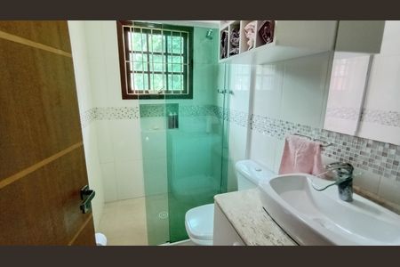 Casa para alugar com 12000m², 5 quartos e 5 vagas Casa para alugar com 12000m², 5 quartos e 5 vagasBanheiro 3