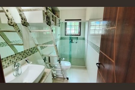 Casa para alugar com 12000m², 5 quartos e 5 vagas Casa para alugar com 12000m², 5 quartos e 5 vagasBanheiro 2