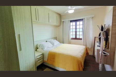 Casa para alugar com 12000m², 5 quartos e 5 vagas Casa para alugar com 12000m², 5 quartos e 5 vagasQuarto 3