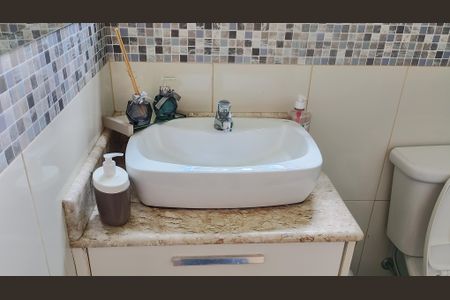 Casa para alugar com 12000m², 5 quartos e 5 vagas Casa para alugar com 12000m², 5 quartos e 5 vagasBanheiro 4