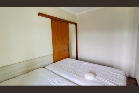 Casa para alugar com 12000m², 5 quartos e 5 vagas Casa para alugar com 12000m², 5 quartos e 5 vagasQuarto 5