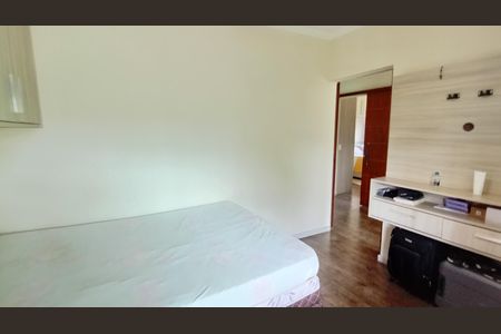 Casa para alugar com 12000m², 5 quartos e 5 vagas Casa para alugar com 12000m², 5 quartos e 5 vagasQuarto 2