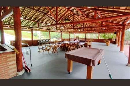 Casa para alugar com 12000m², 5 quartos e 5 vagas Casa para alugar com 12000m², 5 quartos e 5 vagasSalão de Festas