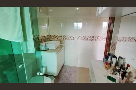 Casa para alugar com 12000m², 5 quartos e 5 vagas Casa para alugar com 12000m², 5 quartos e 5 vagasBanheiro 1