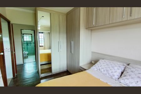 Casa para alugar com 12000m², 5 quartos e 5 vagas Casa para alugar com 12000m², 5 quartos e 5 vagasQuarto 3