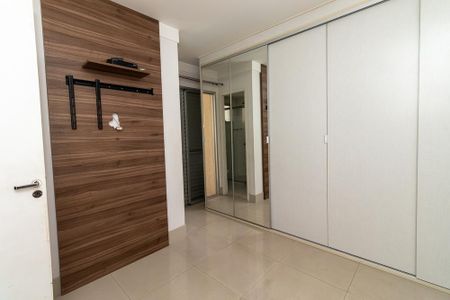 Apartamento para alugar com 64m², 1 quarto e 1 vagaSuíte